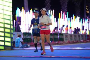 BIB: 
                            <button type="button" onclick="openModal(23744161)" class="btn btn-primary btn-sm float-right btn-popup" data-toggle="modal" data-target=".modal-high-quality">
                        <i class="fas fa-shopping-cart"></i> Add to Cart
                    </button>
                                            <button type="button" onclick="isThisMe(23744161, true)" class="btn btn-success btn-sm float-right btn-popup btn-isme hidden" data-toggle="tooltip" data-placement="bottom" title="นี่คือรูปของคุณใช่ไหม คลิกที่นี่เพื่อเอาเข้าอัลบั้ม">
                        <i class="fas fa-plus"></i> Add to album
                    </button>
                    <button type="button" onclick="isThisMe(23744161, false)" class="btn btn-warning btn-sm float-right btn-popup btn-isnotme hidden">
                        <i class="fas fa-ban"></i> Remove from album
                    </button>